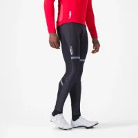 Castelli Polare 4 Bib Tights
