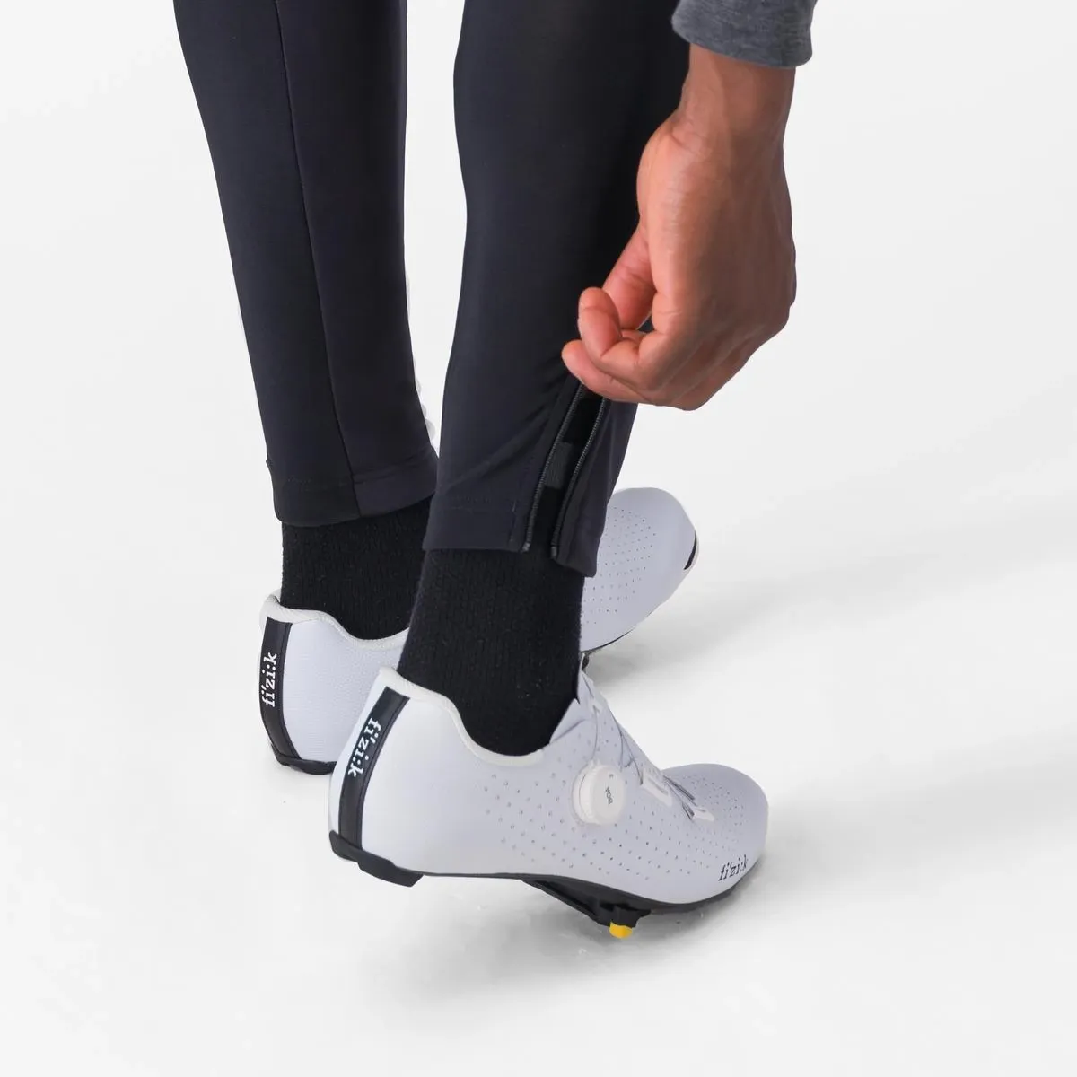 Castelli Polare 4 Bib Tights Castelli Polare 4 Bib Tights