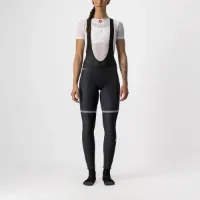 Castelli Polare W Cykelshorts Castelli Polare W Cykelshorts