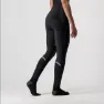 Castelli Polare W Cykelshorts