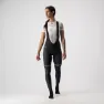 Castelli Polare W Cykelshorts