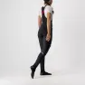 Castelli Polare W Cykelshorts