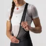 Castelli Polare W Cykelshorts