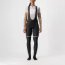 Castelli Polare W Cykelshorts