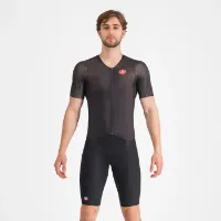 Castelli PR 2 Speed Suit Castelli PR 2 Speed Suit