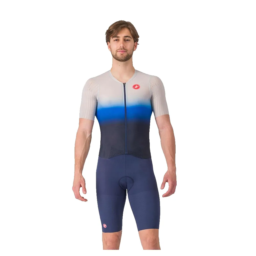 Castelli PR 2 Speed Suit