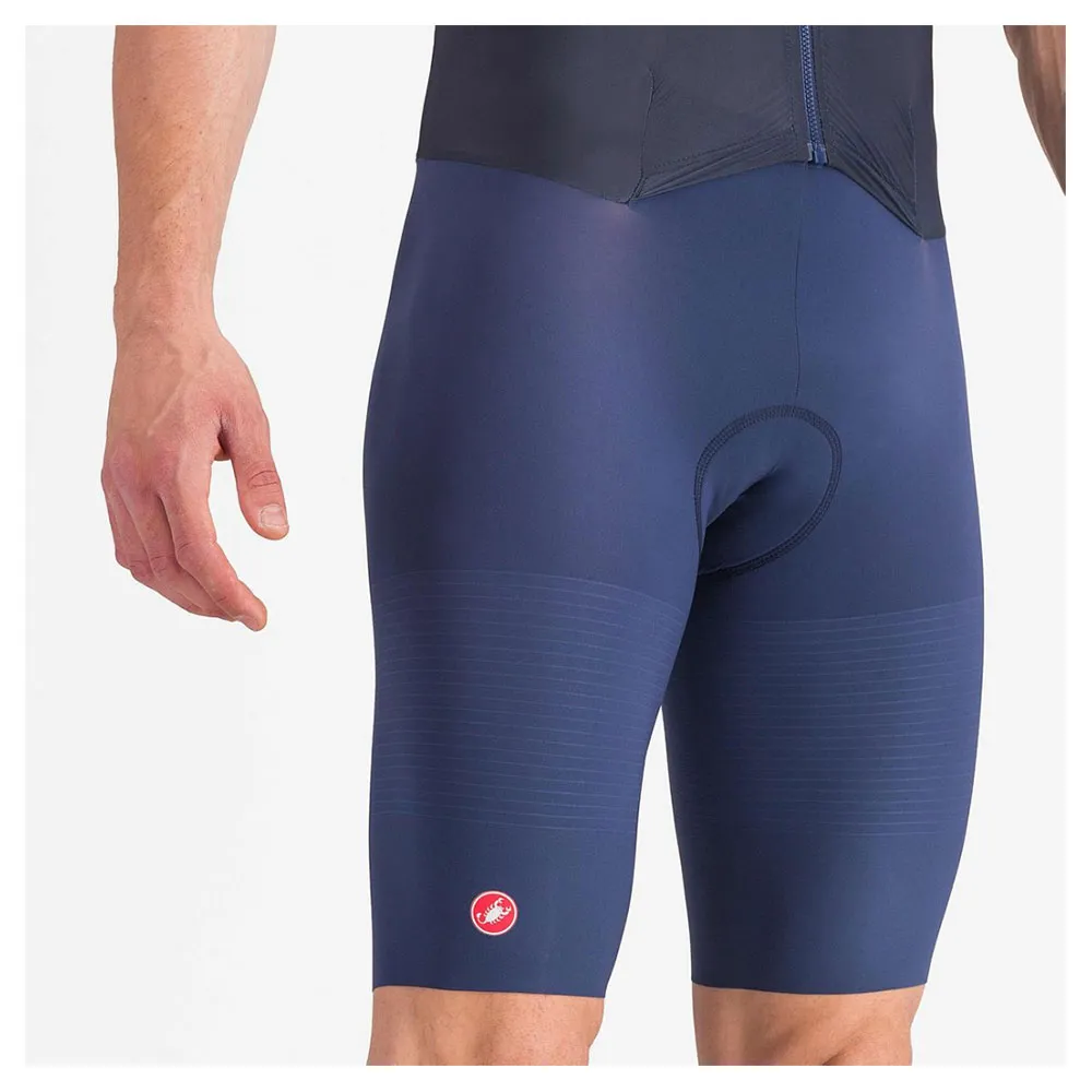 Castelli PR 2 Speed Suit
