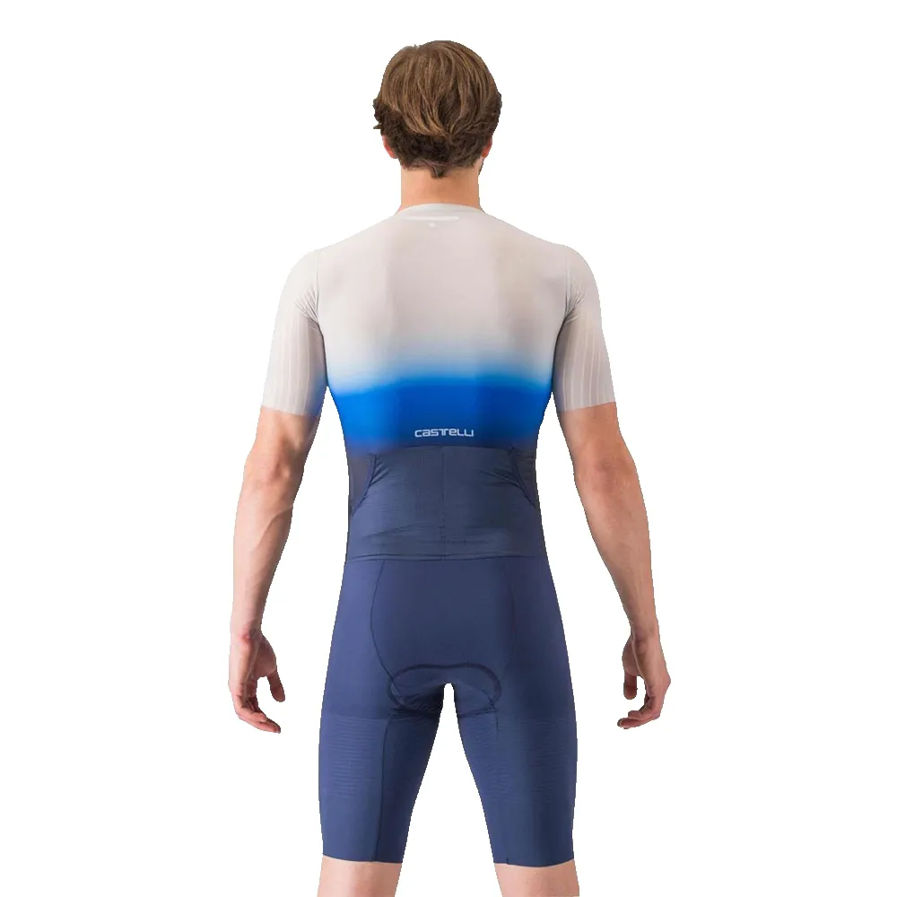 Castelli PR 2 Speed Suit