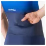 Castelli PR 2 Speed Suit