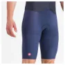 Castelli PR 2 Speed Suit