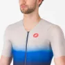 Castelli PR 2 Speed Suit