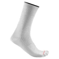 Castelli Premio 18 Strumpor Castelli Premio 18 Strumpor