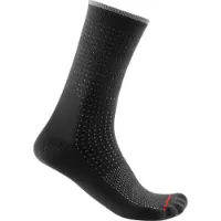Castelli Premio 18 Strumpor Castelli Premio 18 Strumpor