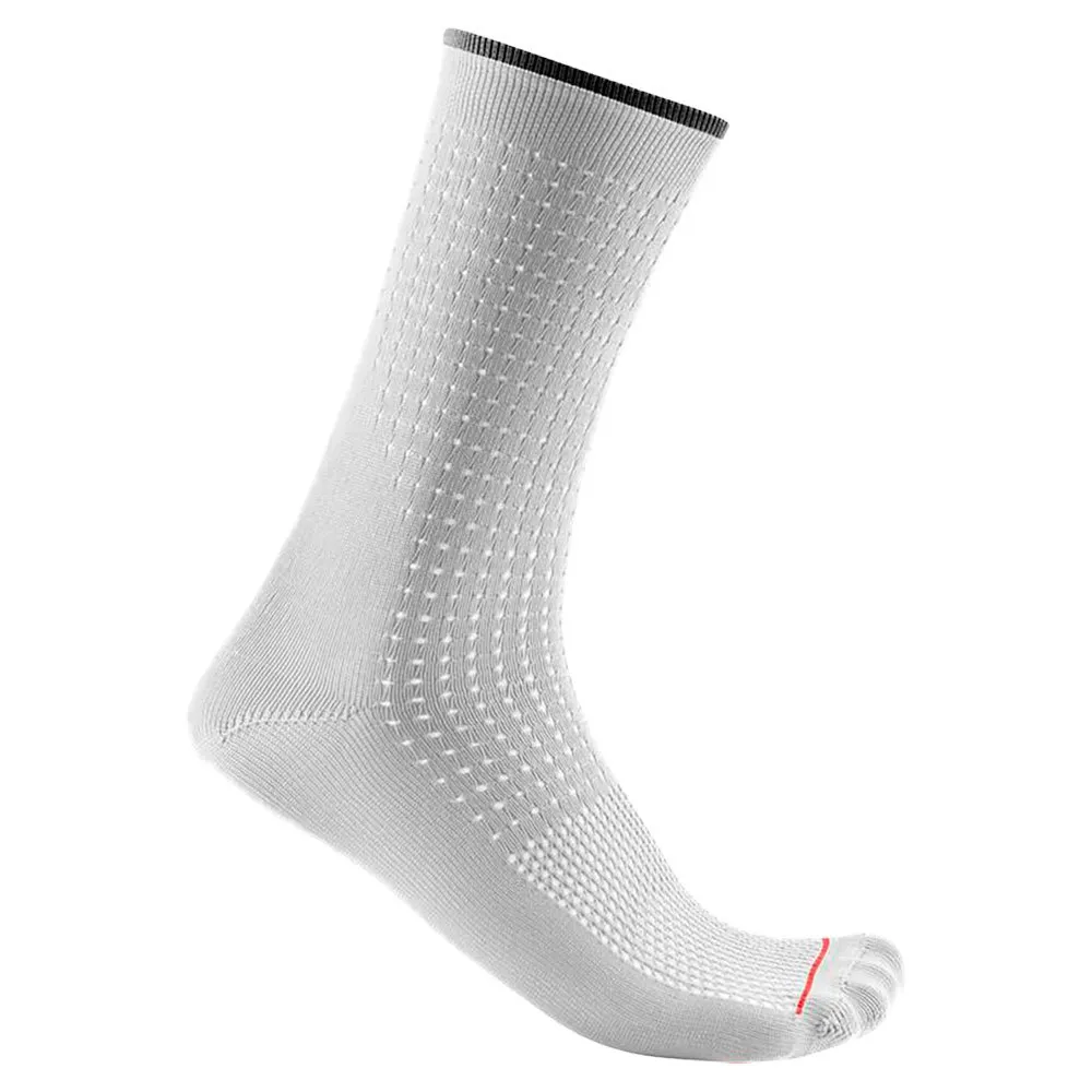 Castelli Premio 18 Strumpor Castelli Premio 18 Strumpor