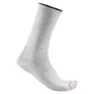 Castelli Premio 18 Strumpor