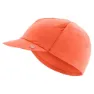 Castelli Premio 2 Keps, Orange rust