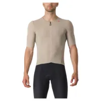 Castelli Premio Black kortärmad cykeltröja herr Avocado Green Castelli Premio Black kortärmad cykeltröja herr Avocado Green
