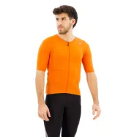 Castelli Premio Black kortärmad cykeltröja herr Avocado Green Castelli Premio Black kortärmad cykeltröja herr Avocado Green