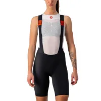 Castelli Premio Cykelbyxor Utan Axelband Castelli Premio Cykelbyxor Utan Axelband