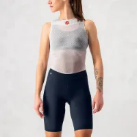 Castelli Premio Cykelbyxor Utan Axelband Castelli Premio Cykelbyxor Utan Axelband