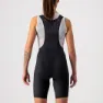 Castelli Premio Cykelbyxor Utan Axelband