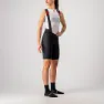 Castelli Premio Cykelbyxor Utan Axelband