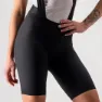Castelli Premio Cykelbyxor Utan Axelband