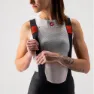Castelli Premio Cykelbyxor Utan Axelband