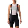 Castelli Premio Cykelbyxor Utan Axelband