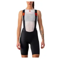 Castelli Premio Cykelbyxor Utan Axelband Refurbished Castelli Premio Cykelbyxor Utan Axelband Refurbished