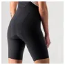 Castelli Premio Cykelbyxor Utan Axelband Refurbished, Black