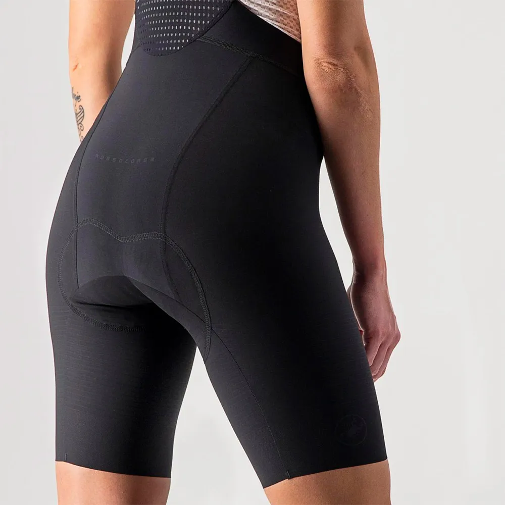 Castelli Premio Cykelbyxor Utan Axelband Refurbished