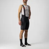 Castelli Premio Cykelshorts Castelli Premio Cykelshorts