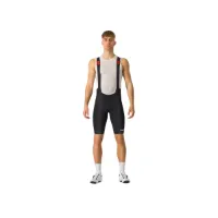 Castelli Premio Cykelshorts Castelli Premio Cykelshorts