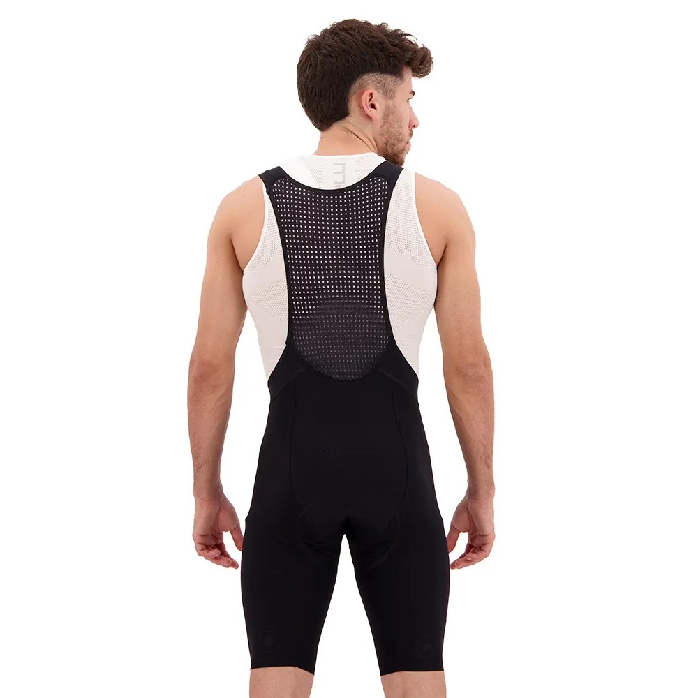Castelli Premio Cykelshorts Castelli Premio Cykelshorts