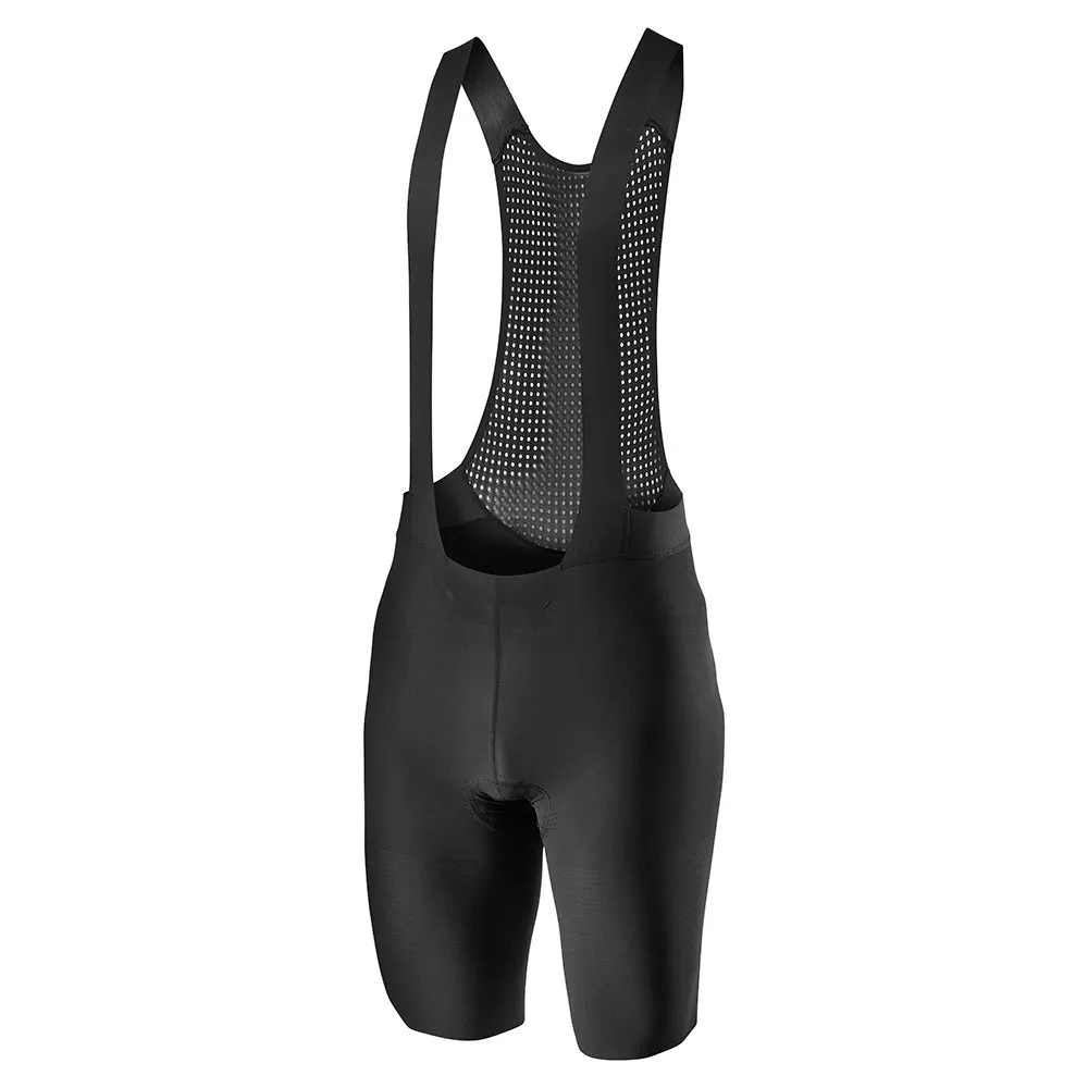 Castelli Premio Cykelshorts Castelli Premio Cykelshorts