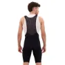 Castelli Premio Cykelshorts