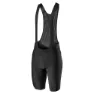 Castelli Premio Cykelshorts