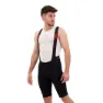 Castelli Premio Cykelshorts