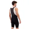 Castelli Premio Cykelshorts