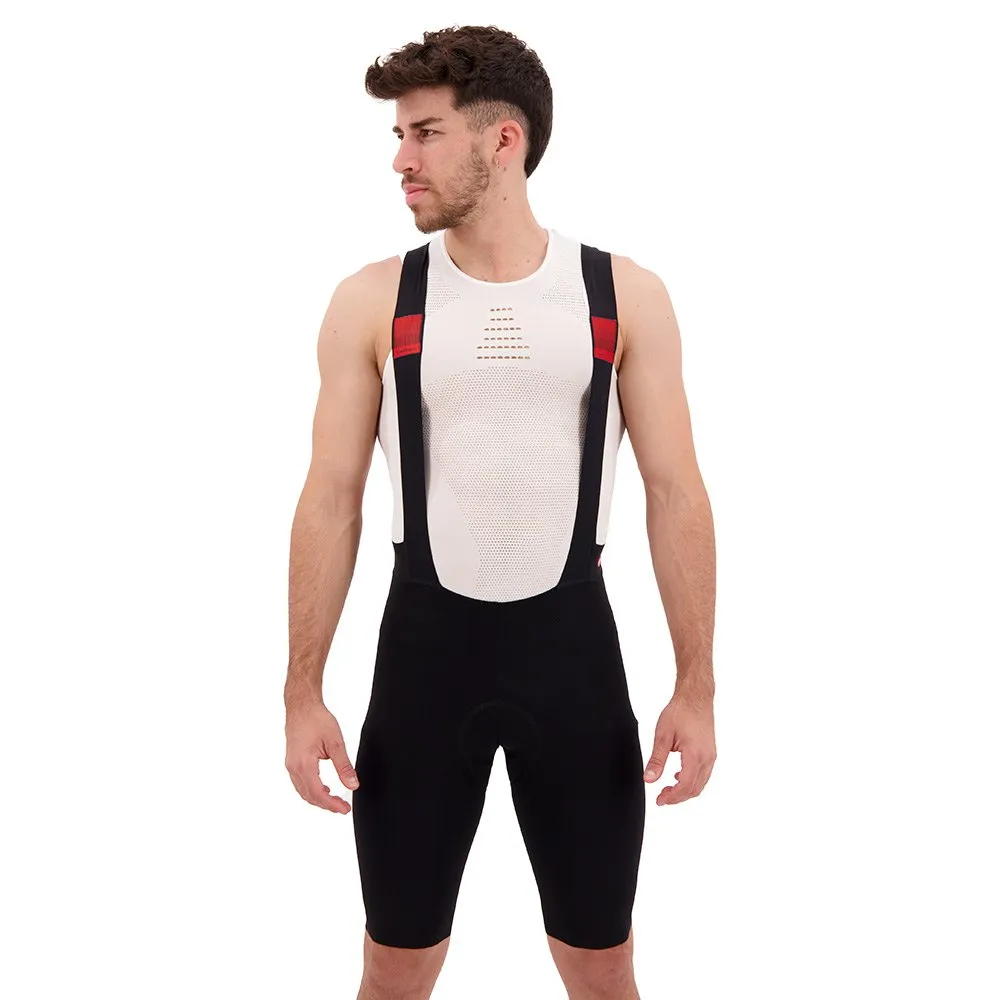 Castelli Premio Cykelshorts Castelli Premio Cykelshorts