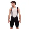 Castelli Premio Cykelshorts