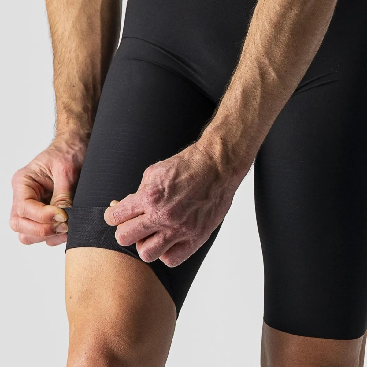 Castelli Premio Cykelshorts Castelli Premio Cykelshorts