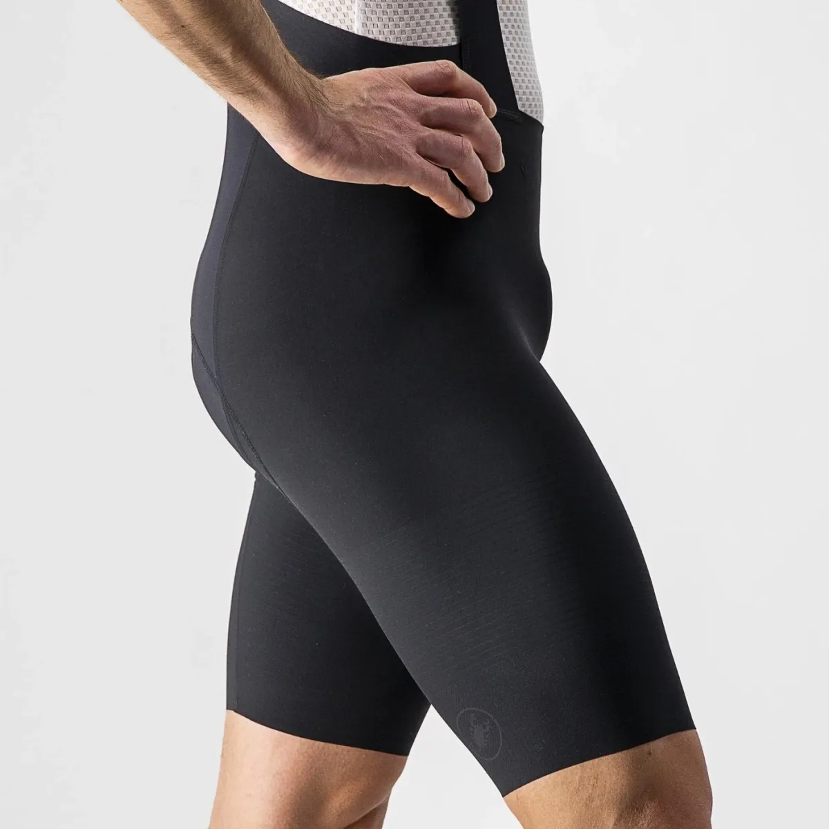 Castelli Premio Cykelshorts Castelli Premio Cykelshorts