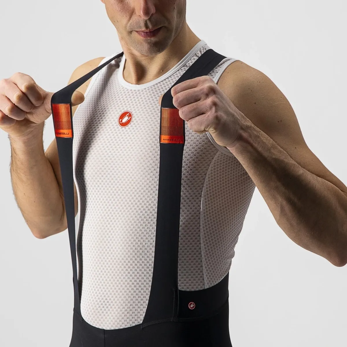 Castelli Premio Cykelshorts Castelli Premio Cykelshorts
