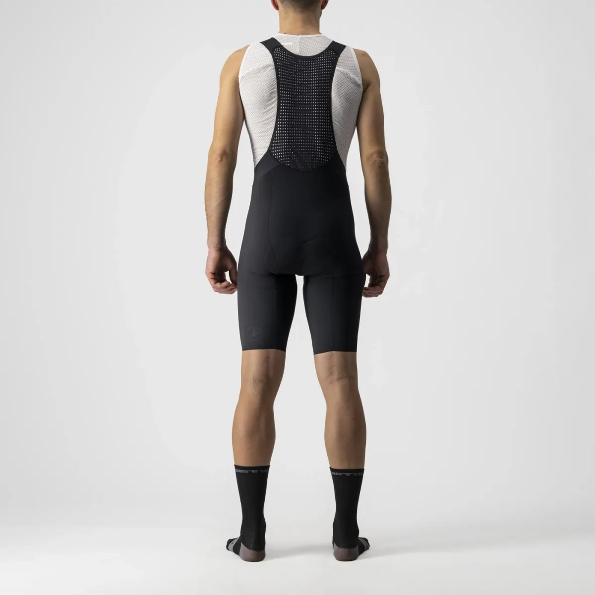 Castelli Premio Cykelshorts Castelli Premio Cykelshorts