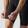 Castelli Premio Cykelshorts