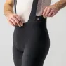 Castelli Premio Cykelshorts