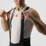 Castelli Premio Cykelshorts