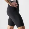 Castelli Premio Cykelshorts
